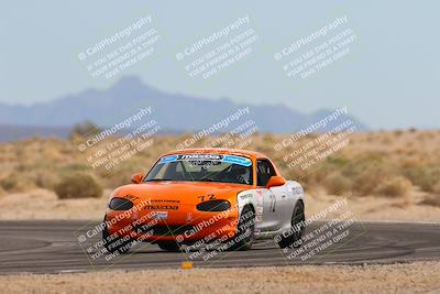 media/Feb-17-2024-Nasa AZ (Sat) [[ca3372609e]]/4-Race Group A/Session 2 Qualify (Turn 16)/